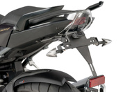 Fender eliminator PUIG do BMW R1200R / RS / R1250R / RS