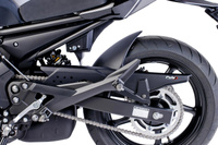 Błotnik tylny PUIG do Yamaha XJ6 N / Div. / Diversion F 09-16