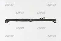 UFO ŚLIZG ŁAŃCUCHA HONDA CR 125/250/500 '90-'94 KOLOR CZARNY