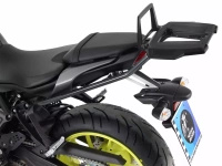 Hepco&Becker Yamaha MT-07 (2021-) Alurack-Metal carrier for TC - 6524571 01 05