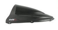 Szyba sportowa PUIG do Kawasaki ZX6R 05-08 / ZX10R 06-07