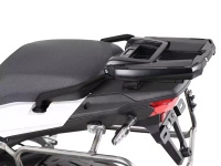Hepco&Becker Benelli TRK 502 (2017-) Alurack-Metal carrier for TC - 6617594 01 01