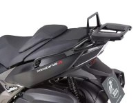 Hepco&Becker Kymco Xciting S 400 ABS (2018-) Alurack-Metal carrier for TC - 6527570 01 01