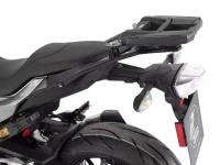 Hepco&Becker BMW F 900 XR (2020-) Easyrack-Metal Carrier for TC - 6626525 01 01