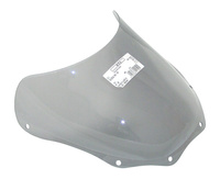 Szyba motocyklowa MRA DUCATI 900 SS, S, 1995-1997, forma S, czarna