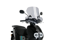 Owiewka PUIG do Yamaha Neos 22-25 (City Touring)
