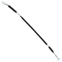ALL BALLS LINKA HAMULCA TYLNEGO KAWASAKI KFX 700 V-Force '04-'09, KVF 360A/B/C Prairie '03-'13, KVF 650 '02-'13, KVF 700 Prairie '04-'06, SUZUKI LTV-700F Twin Peaks '04-'05