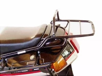 Hepco&Becker X-10 (1988-1990) topcase carrier - 650249 01 01