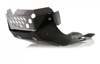 Płyta pod silnik Yamaha Tenere 700 2019-2020r ( 0024691.090 )