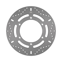 Tarcza hamulcowa do motocykli EBC MD649 Street