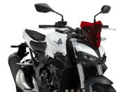 Owiewka PUIG do Honda CB1000 Hornet 25 (Sport)