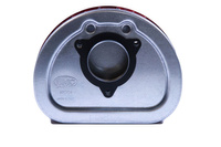 BMC FILTR POWIETRZA HARLEY DAVIDSON (PATRZ OPIS TOWARU)