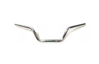 KIEROWNICA HONDA PCX 125 2013-2014 / PCX 150 2012- 2014