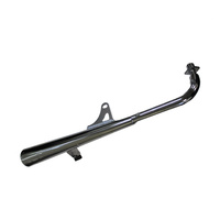 TŁUMIK POWER FORCE ROMET ARKUS OGAR 900 (SILNIK FMB) TUT000306