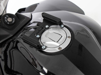 Tankring BASIC z mocowaniem do tankbaga do Voge 300AC (2020-2024)