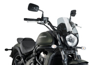 Owiewka PUIG do Kawasaki Vulcan S 15-24 (Sport)