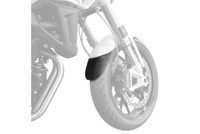 Przedłużenie błotnika do BMW F800R / R1200R / R1250R (przednie)