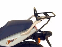 Hepco&Becker BMW F 650 CS (2002-2005) topcase carrier - 650633 01 09