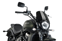 Owiewka PUIG do Kawasaki Vulcan S 15-24 (Sport)