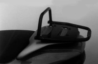 Hepco&Becker Cagiva Gran Canyon 900 (1998-1999) topcase carrier - 650753 01 01