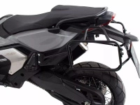 Hepco&Becker Honda X-ADV 750 (2021-) side case carrier - 6539531 00 01