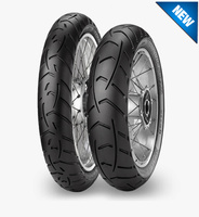 METZELER OPONA 150/70R18 TOURANCE NEXT 70V TL M/C TYŁ DOT 17-46/2024 (PROMO)