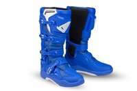 UFO BUTY XANDER CROSS / OFFROAD Z ZAWIASEM KOLOR NIEBIESKI ROZMIAR 42 - KOLEKCJA 2025