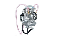 GAŹNIK POWER FORCE PD34J-4 SUZUKI QUADRUNNER 250 LT-4WD LT-F250F 1990-1999 GZC000061