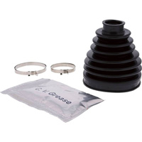 ALL BALLS 2024/09 OSŁONA PRZEGUBU NAPĘDOWEGO TYLNEGO UTV WEWNĘTRZNA/ZEWNĘTRZNA POLARIS RZR PRO R 4 PREMIUM '22-'24, RZR PRO R 4 SPORT '22, RZR PRO R 4 ULTIMATE '22-'24, RZR PRO R PREMIUM '22-'24, RZR PRO R SPORT '22, RZR PRO R ULTIMATE '22-'24
