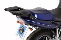 Hepco&Becker 600 S Bandit (2000-2004) Alurack-Metal carrier for TC - 650321 01 01
