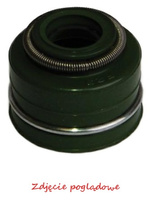 ProX Uszczelniacze Zaworowe KX450F '06-20 + KFX450R '08-14 (OEM: 92049-1062)