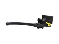 POMPA HAMULCOWA POWER FORCE CF MOTO 500 PRÓD
