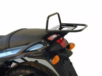 Hepco&Becker BMW R 850 R (2003-2006)/R 1150 R (2000-2006) topcase carrier - 650632 01 01