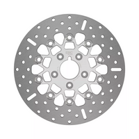 Tarcza hamulcowa do motocykli Harley Davidson EBC FSD022