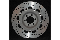 Tarcza hamulcowa do motocykli EBC MD3041 Street