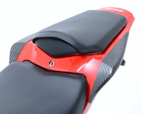 Slidery Ogona RG Racing Honda Cbr1000Rr 12-16 / Cbr1000Rr Sp 14-16