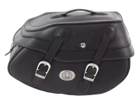 Hepco&Becker g set Buffalo - 620229 00 01