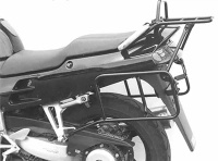 Hepco&Becker 750 F (1994-1997) side case carrier - 650158 00 01
