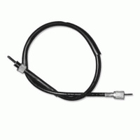 LINKA PRĘDKOŚCIOMIERZA RIEJU RR SPOR/ SPIKET 05 VIC0108SP