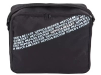 Hepco&Becker INNER BAG FOR STANDARD ALUMINUM SIDE CASE 40 - 700509