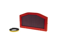 BMC FILTR POWIETRZA YAMAHA YZF-R1 1000 '09-'14 (RACE)