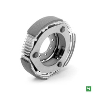 NEWFREN SPRZĘGŁO ODŚRODKOWE GILERA NEXUS 500 '03-'05; PIAGGIO BEVERLY 500 '02-'04; X9 EVOLUTION 500 '03-'04