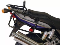 Hepco&Becker RX 1200 R/S (2001-2007) side case carrier - 650290 00 01