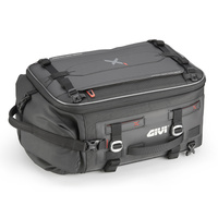 GIVI X-LINE TORBA WODOODPORNA ROLL-TOP NA TYŁ 25-35L