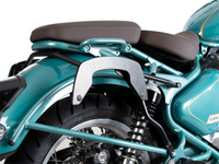 H&B - Stelaż boczny C-BOW do Royal Enfield Classic 650 (2025-)