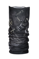 Ocieplacz tuba na szyję ACERBIS Acrobat