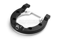 Tankring Ion Sw-Motech Bez Śrub Italo Models Black TRT.00.475.30001/B