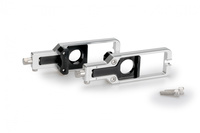 Napinacze łańcucha PUIG do Suzuki GSX-S1000 / GX 21-24