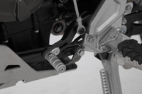 Dźwignia zmiany biegów SW-MOTECH YAMAHA TÉNÉRÉ 700 (19-) - FSC.06.799.10001