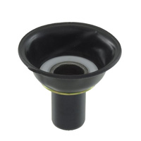 Membrana gaźnika pasuje do: PEUGEOT LUDIX 50 2004-2009